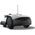 ECOVACS GOAT G1 Robotic Lawn Mower MPB11 image NaN