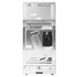 Westinghouse WLG503WA 54cm Freestanding Natural Gas Oven/Stove image NaN