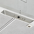 Schweigen 90cm Under Cupboard Rangehood UM1390-9SP image NaN