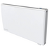 Dimplex 1.5KW Smart Electric Radiator QRAD150 image NaN