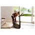 RENPHO AI-powered Exercise Bike PAURNLUSRQ002 image NaN