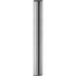 Vogel's EFA6840 93cm Column Shelving System image NaN