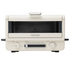 Morphy Richards MultiOven White MRMPO12W image NaN