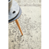 Rug Culture Century Large Grey & Off White Rug 290X200CM - CEN-977-SILV-290X200 image NaN