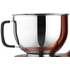Sunbeam MX9500CU Cafe Series Planetary Mixmaster® Power Drive Food Mixer image NaN