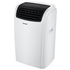 Dimplex DCPAC12C 3.5kW Cooling Only Portable Air Conditioner image NaN