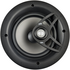 Polk POLV80XXXWHT In-Ceiling Speaker image NaN