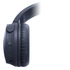 Pioneer On-Ear S6 Wireless Headphones Blue SES6BNL image NaN