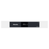 Miele 213L Integrated Freezer FNS7794E image NaN