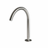 Rogerseller Eccentric Swivel Basin Spout - Brushed Nickel 3606005107 image NaN