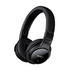 Sony MDRZX750BN Digital Noise Cancelling Headphones with Bluetooth and bonus MDRZX750BN image NaN