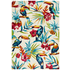 Rug Culture Copacabana Extra Large Ivory Rug 320X230CM - COP-595-IVO-320X230 image NaN