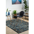 Rug Culture Oxford Oversize Navy Rug 400X300CM - OXF-436-NAV-400X300 image NaN