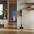 Miele Duoflex HX1 Total Care Cordless Stick Vacuum 12465250 image NaN