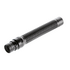 Miele SFS10 Suction Hose Extension image NaN