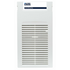 Billi B-5000 Boiling Chilled and Sparkling Filtered Water with XL Levered Dispenser 915100LBG-996911 image NaN