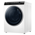 Haier 10kg/5kg Washer Dryer Combo HWD1050AN1 image NaN