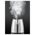 Sunbeam Belle-Aqua Kettle KE7110 image NaN