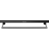 Panasonic TH-55CS650A 55 Inch 139cm Smart Full HD LED LCD TV With HBBTV & Twin Tuner image NaN