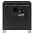 Pioneer 8 Inch 150W Subwoofer S52W image NaN