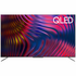 TCL 50 Inch C715 4K UHD HDR Android Smart QLED TV 50C715 image NaN