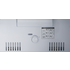 Esatto 400L Top Mount Fridge RTM400X image NaN