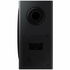 Samsung Q Series 9.1.4 Channel Atmos Soundbar with Wireless Sub HW-Q930B-XY image NaN