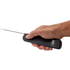Weber 6752 Snapcheck Grill Thermometer image NaN