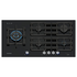 Siemens 90cm iQ700 Gas Cooktop ER9A6SH40A image NaN
