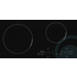 Westinghouse WHI744BA 70cm Induction Cooktop image NaN