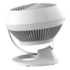 Vornado 560 Medium Air Circulator Fan White 71561 image NaN