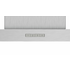 Bosch 90cm Series 2 Canopy Rangehood DWB96BC50A image NaN
