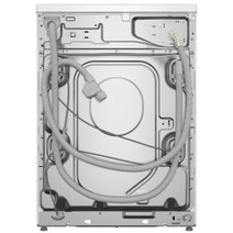 Bosch Series 6 10kg Front Load Washing Machine WGG254Z0AU hero image