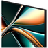 Hisense 65 Inch U6QAU PRO ULED Mini-LED TV 65U6QAU-PRO [2025] image NaN