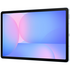 Samsung Galaxy Tab S10 FE 128GB Wi-Fi Tablet Light Blue 11901326676 image NaN