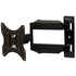 Westinghouse WDA22-B Full-Motion TV Wall Mount for 26 to 48 Inch TVs image NaN