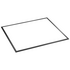 Bora 58cm Cooktop Frame KFR580AB image NaN