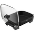 Tefal Electric Frypan Easy Banquet KC6018 image NaN