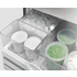 Fisher & Paykel E522BRXU4 519L Bottom Mount Fridge image NaN