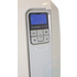 Delonghi 3.52kW Portable Water To Air Technology Reverse Cycle Aircon PACWE120HP image NaN