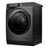 Electrolux 700 Series 10kg Front Load Washing Machine Dark Onyx EWF1043R7SC image NaN