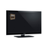 Panasonic VIErA TH-L42E5A 42 inch 107cm Full HD LED TV THL42E5A image NaN