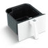 Kambrook KAF200WHT Air Chef Air Fryer image NaN