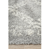 Rug Culture Saffron Small Silver Rug 170X120CM - SAF-33-SIL-170X120 image NaN