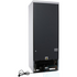 Westinghouse 240L Upright Fridge WRM2400WD image NaN