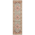 Rug Culture Babylon Extra Large Grey Rug 330X240CM - BLN-211-GREY-330X240 image NaN