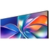 Hisense 50 Inch Q6QAU 4K Smart QLED TV 50Q6QAU [2025] image NaN