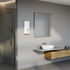 Stiebel Eltron DHE18AU 3 Phase Electric Instantaneous Water Heater image NaN