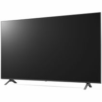 LG 50 Inch UQ90 4K Smart UHD TV 50UQ9000PSD hero image