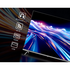 CHiQ 55 Inch QM10 4K QLED Smart Google TV U55QM10 [2025] image NaN